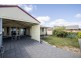 26 Flinders Drive, Streaky Bay SA 5680