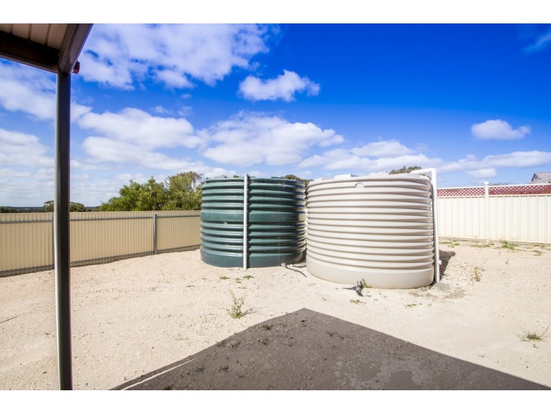26 Flinders Drive, Streaky Bay SA 5680