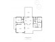 26 Flinders Drive, Streaky Bay SA 5680 Floorplan