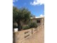 33 Redding Road, Streaky Bay SA 5680