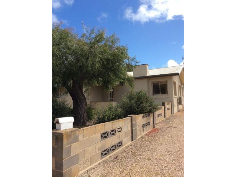 33 Redding Road, Streaky Bay SA 5680