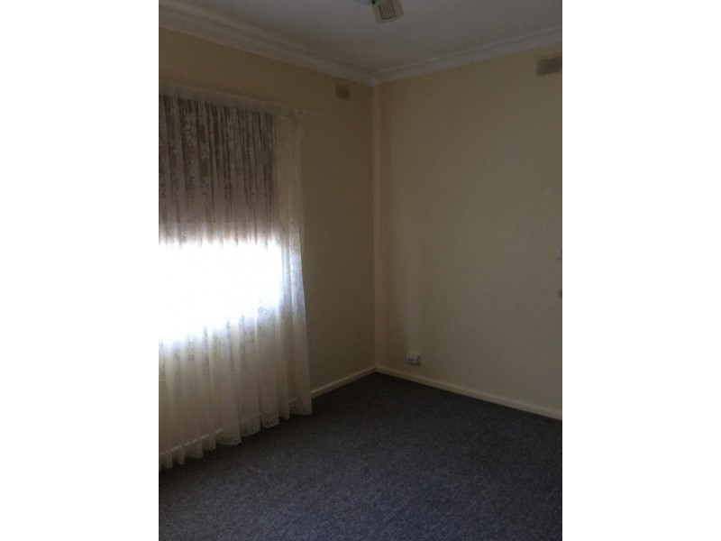 33 Redding Road, Streaky Bay SA 5680