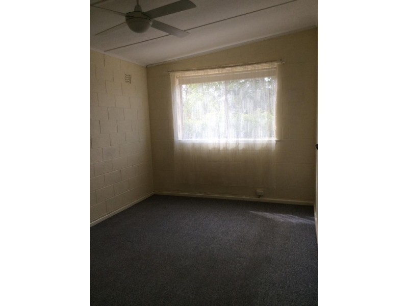 33 Redding Road, Streaky Bay SA 5680