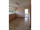 33 Redding Road, Streaky Bay SA 5680