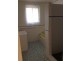 33 Redding Road, Streaky Bay SA 5680