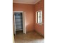 33 Redding Road, Streaky Bay SA 5680