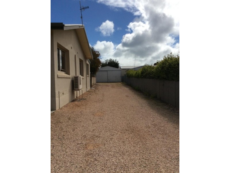 33 Redding Road, Streaky Bay SA 5680