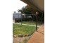 33 Redding Road, Streaky Bay SA 5680