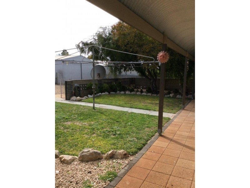 33 Redding Road, Streaky Bay SA 5680