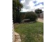 33 Redding Road, Streaky Bay SA 5680