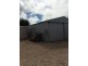 33 Redding Road, Streaky Bay SA 5680