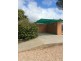 33 Redding Road, Streaky Bay SA 5680