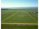 Allotment 35 Andersons Road, Streaky Bay SA 5680