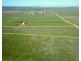 Allotment 35 Andersons Road, Streaky Bay SA 5680