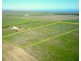 Allotment 35 Andersons Road, Streaky Bay SA 5680