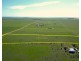 Allotment 35 Andersons Road, Streaky Bay SA 5680
