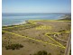 Lot 31 Flinders Highway, Port Kenny SA 5671