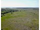 Lot 31 Flinders Highway, Port Kenny SA 5671