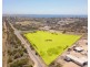 Section 2 Jubilee Rd, Streaky Bay SA 5680