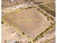 Section 2 Jubilee Rd, Streaky Bay SA 5680