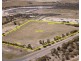 Section 2 Jubilee Rd, Streaky Bay SA 5680