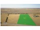 10 Fredrick Drive, Streaky Bay SA 5680