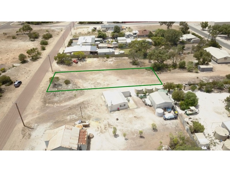 34 Main Street, Port Kenny SA 5671