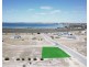 55 Oscar Williams Drive, Streaky Bay SA 5680