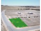 55 Oscar Williams Drive, Streaky Bay SA 5680