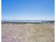 55 Oscar Williams Drive, Streaky Bay SA 5680