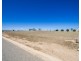 55 Oscar Williams Drive, Streaky Bay SA 5680