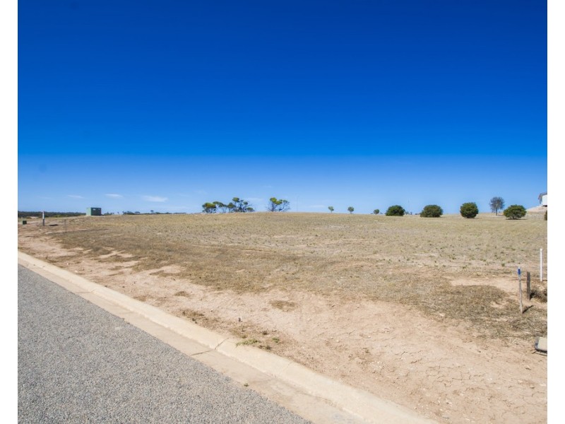 55 Oscar Williams Drive, Streaky Bay SA 5680