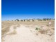 55 Oscar Williams Drive, Streaky Bay SA 5680