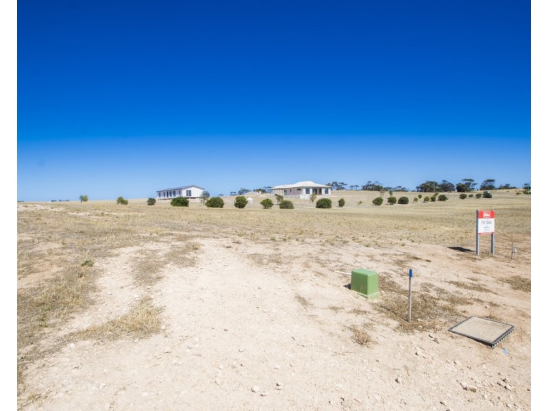 55 Oscar Williams Drive, Streaky Bay SA 5680