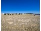 55 Oscar Williams Drive, Streaky Bay SA 5680
