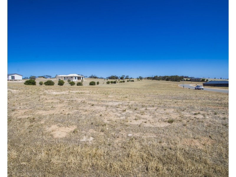 55 Oscar Williams Drive, Streaky Bay SA 5680