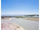 55 Oscar Williams Drive, Streaky Bay SA 5680