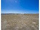55 Oscar Williams Drive, Streaky Bay SA 5680
