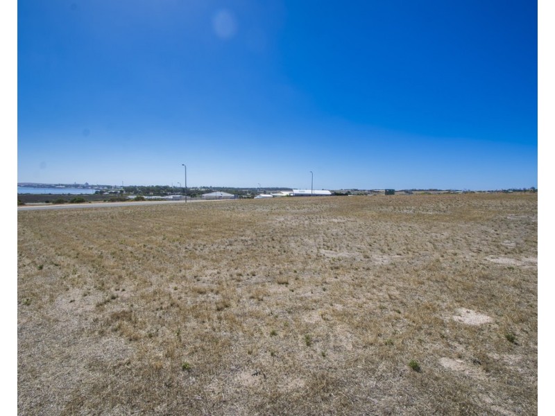 55 Oscar Williams Drive, Streaky Bay SA 5680