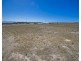 55 Oscar Williams Drive, Streaky Bay SA 5680