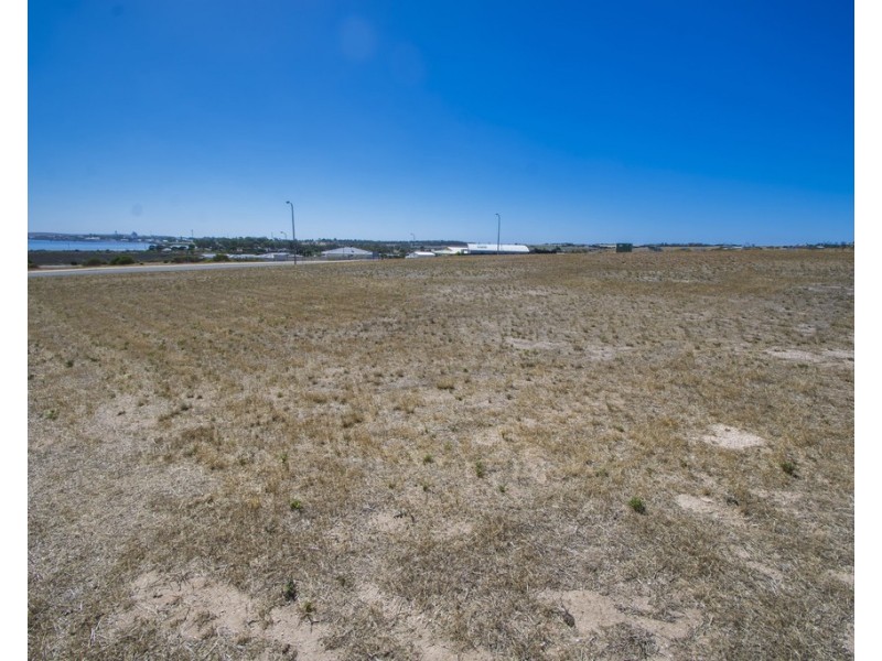 55 Oscar Williams Drive, Streaky Bay SA 5680