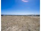 55 Oscar Williams Drive, Streaky Bay SA 5680