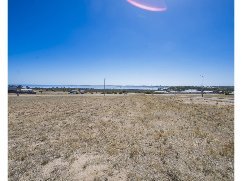 55 Oscar Williams Drive, Streaky Bay SA 5680