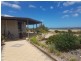 36 James Court, Streaky Bay SA 5680