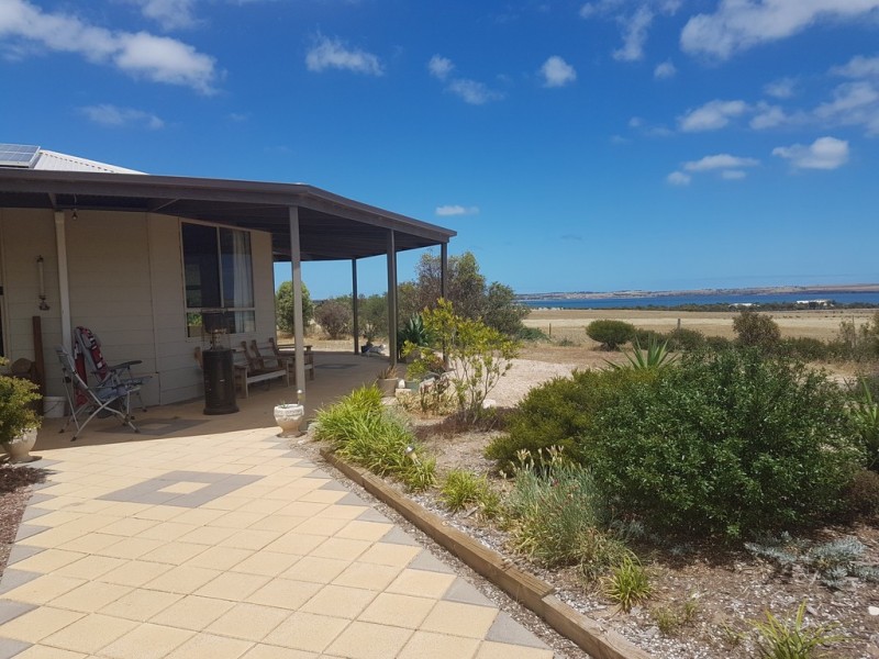 36 James Court, Streaky Bay SA 5680