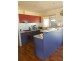 36 James Court, Streaky Bay SA 5680