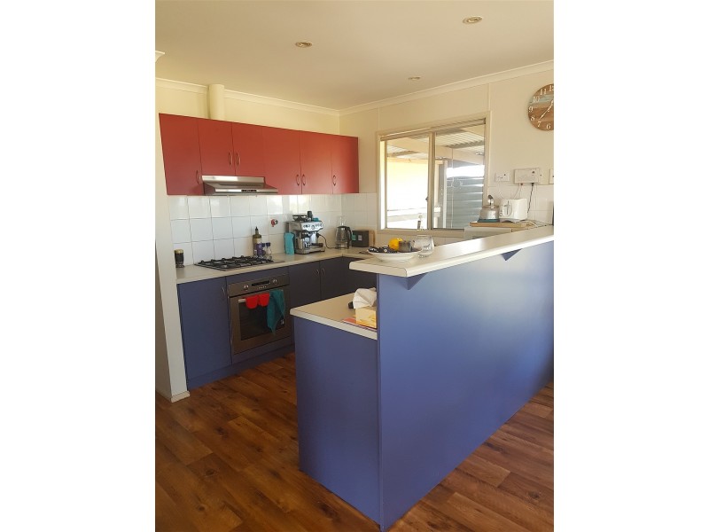36 James Court, Streaky Bay SA 5680