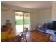 36 James Court, Streaky Bay SA 5680