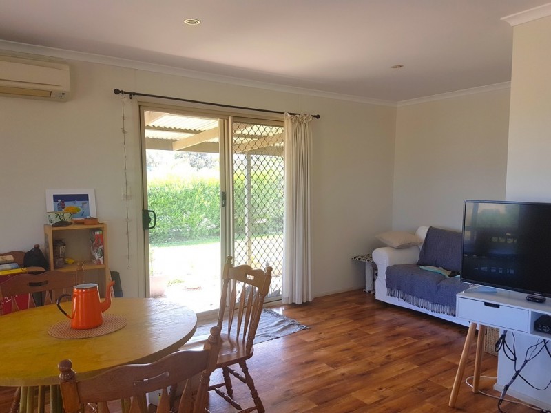 36 James Court, Streaky Bay SA 5680