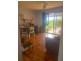 36 James Court, Streaky Bay SA 5680